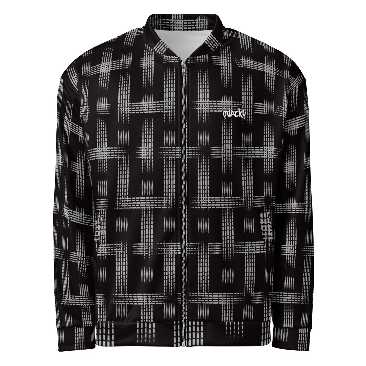 all-over-print-unisex-bomber-jacket-white-front-67cff77f034ff.jpg