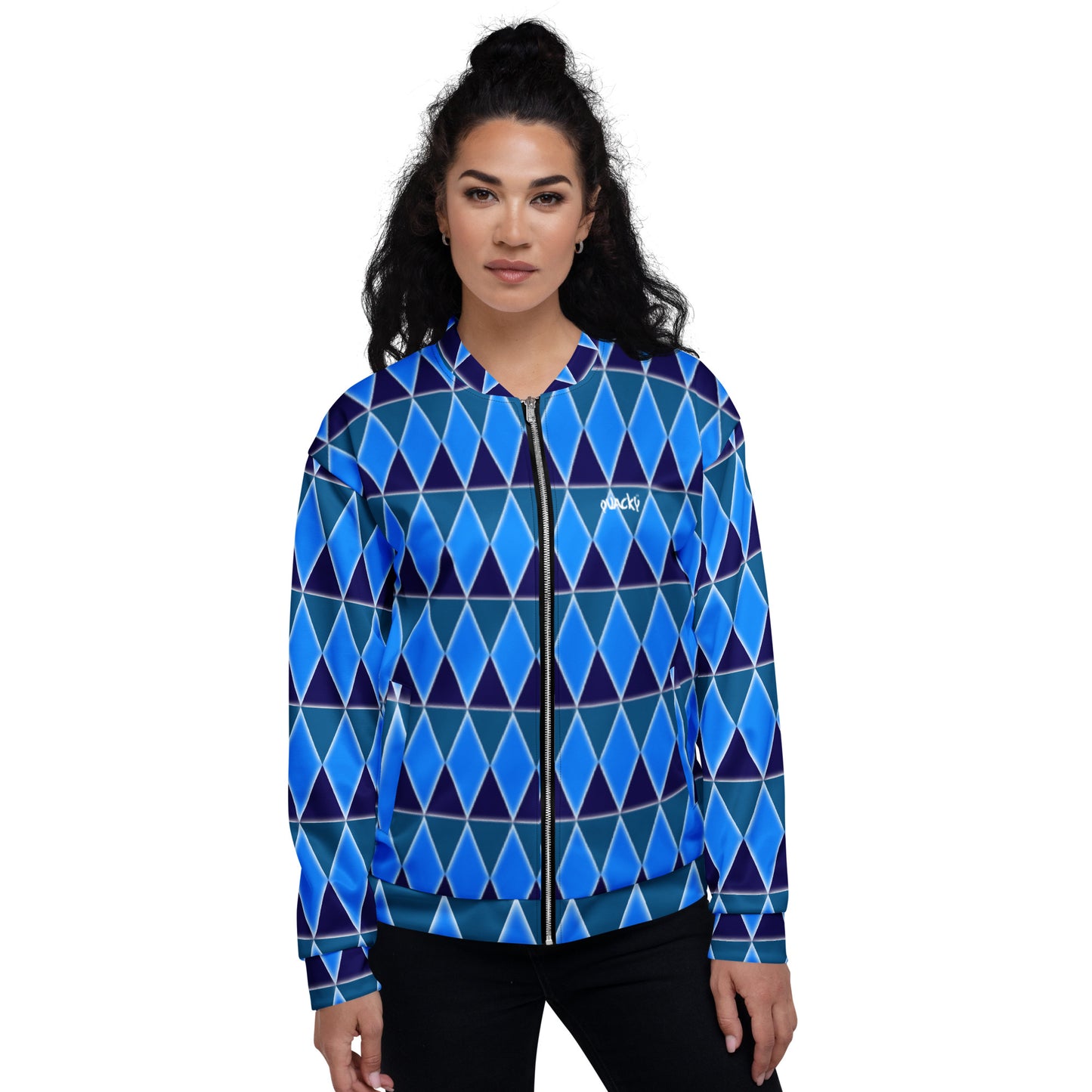 all-over-print-unisex-bomber-jacket-white-front-680f1ce29d5cf.jpg