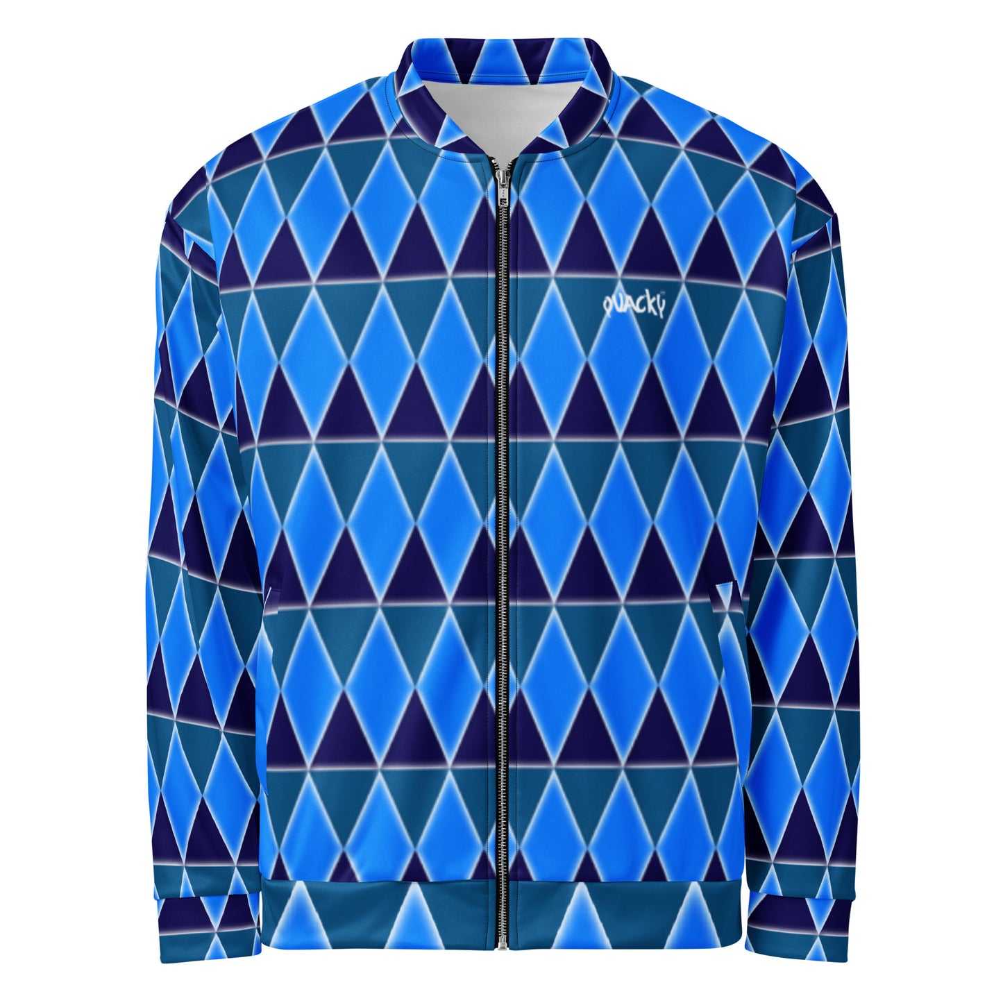 all-over-print-unisex-bomber-jacket-white-front-680f1ce29d7ac.jpg