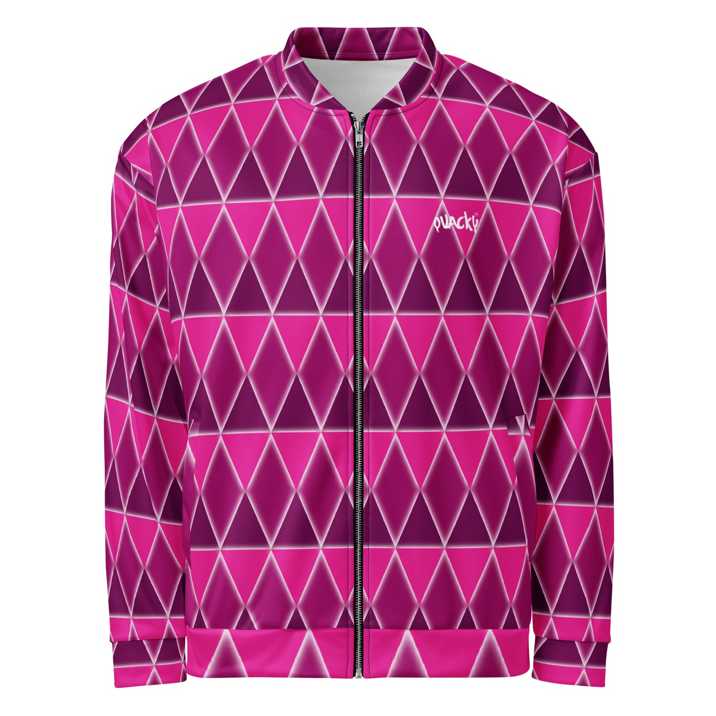 all-over-print-unisex-bomber-jacket-white-front-680f1d6685383.jpg