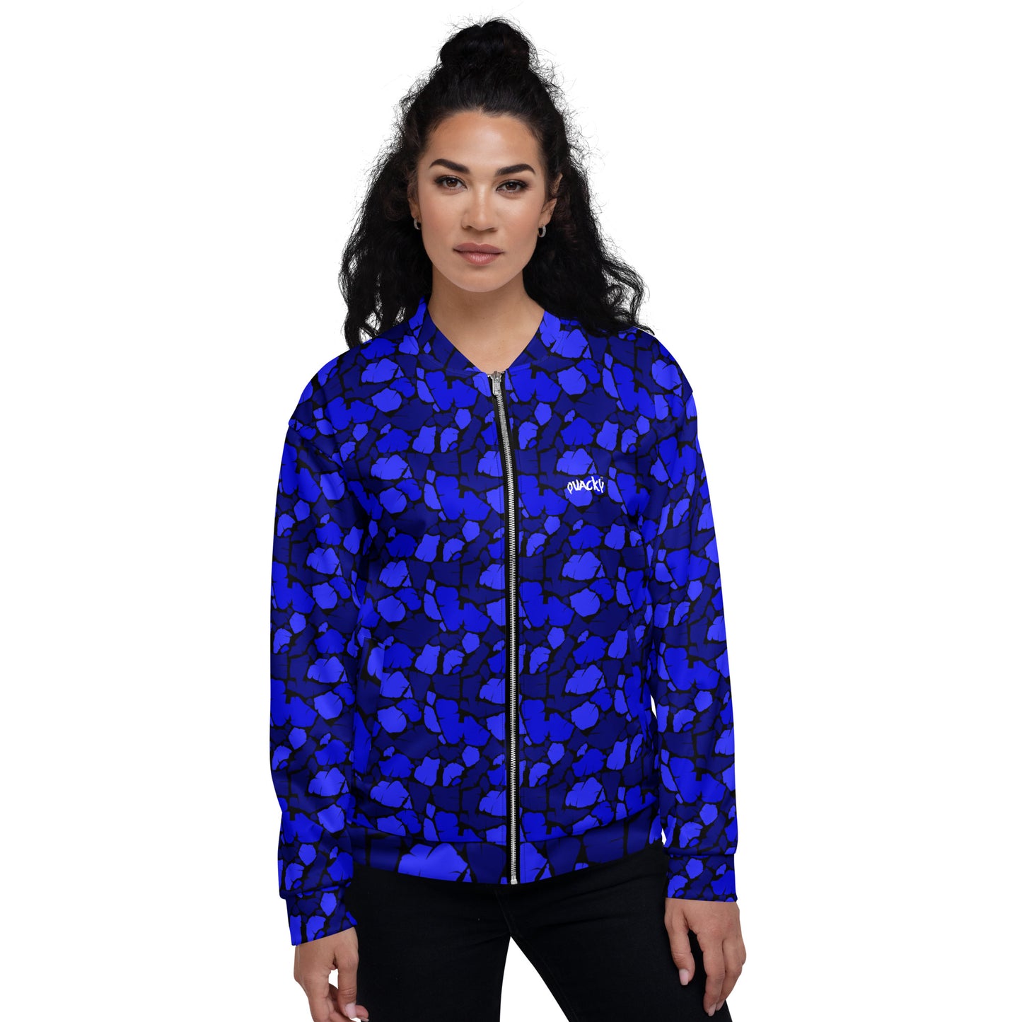 all-over-print-unisex-bomber-jacket-white-front-680f2daebdc8d.jpg