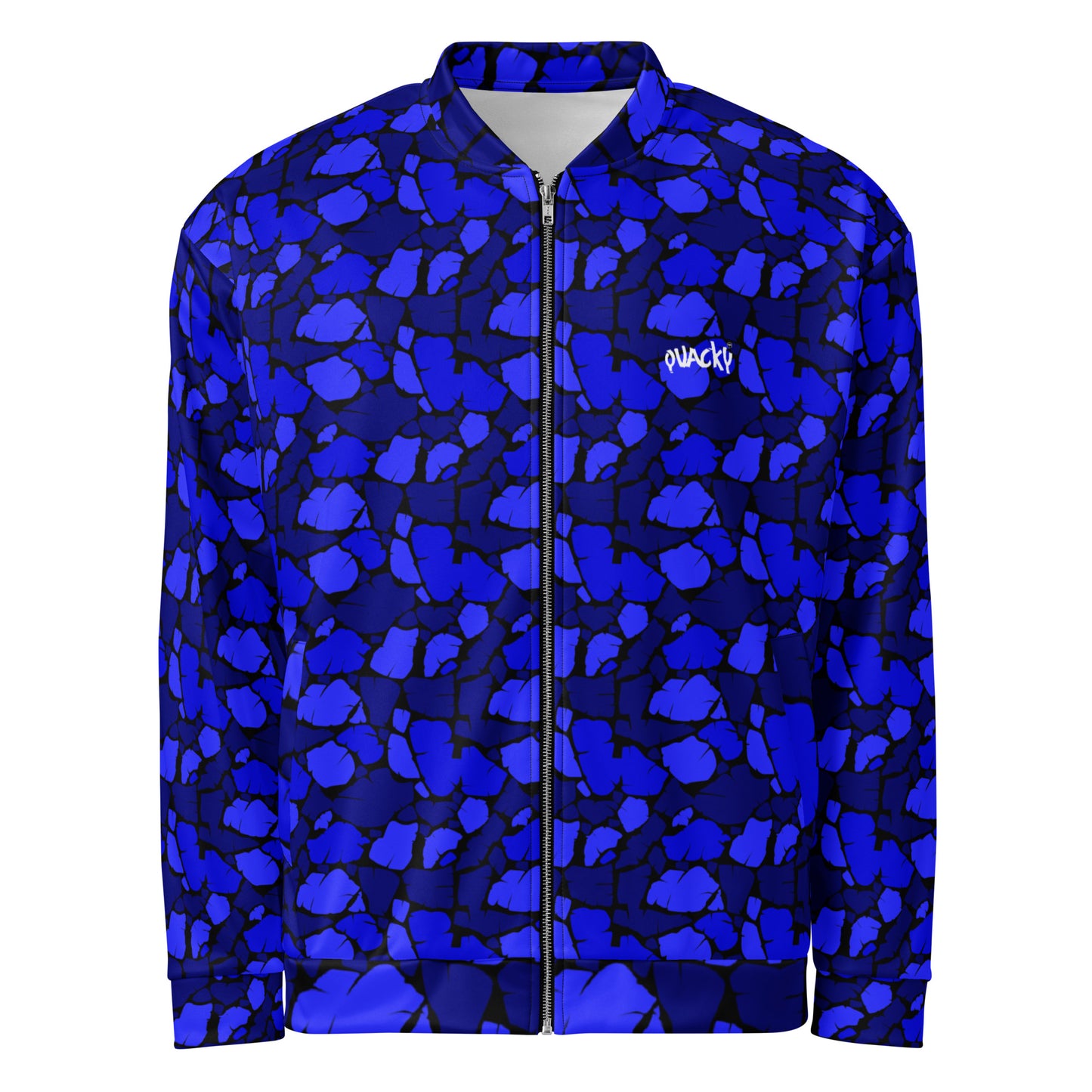 all-over-print-unisex-bomber-jacket-white-front-680f2daebeec9.jpg