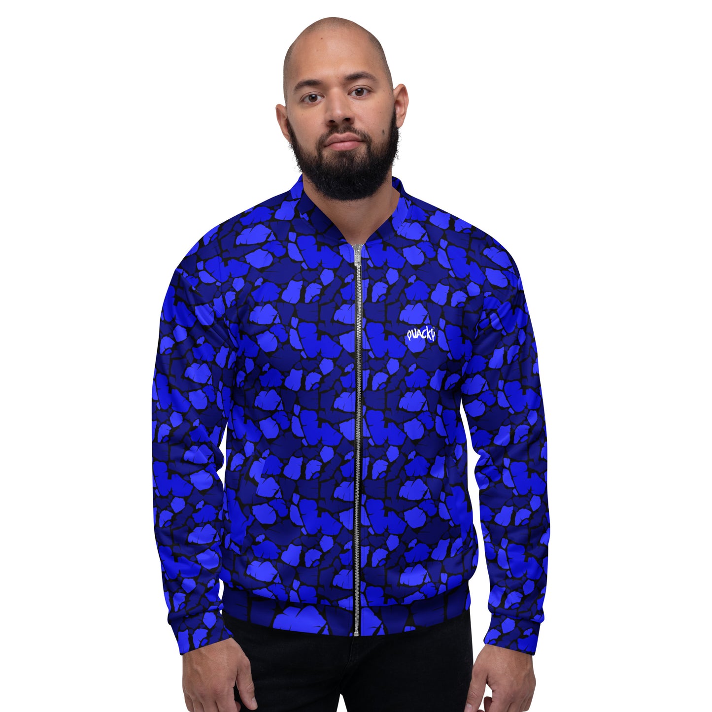all-over-print-unisex-bomber-jacket-white-front-680f2daebefa2.jpg