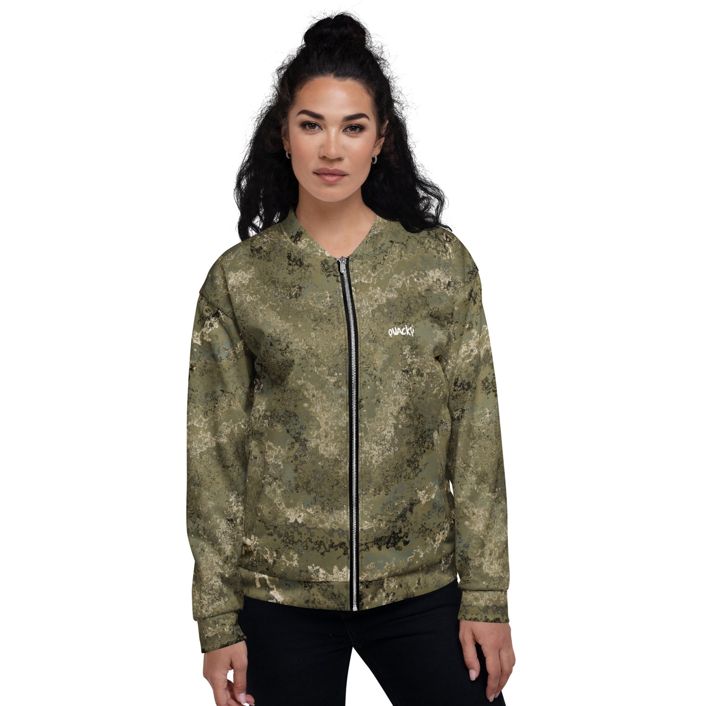 all-over-print-unisex-bomber-jacket-white-front-680f2e979d56f.jpg