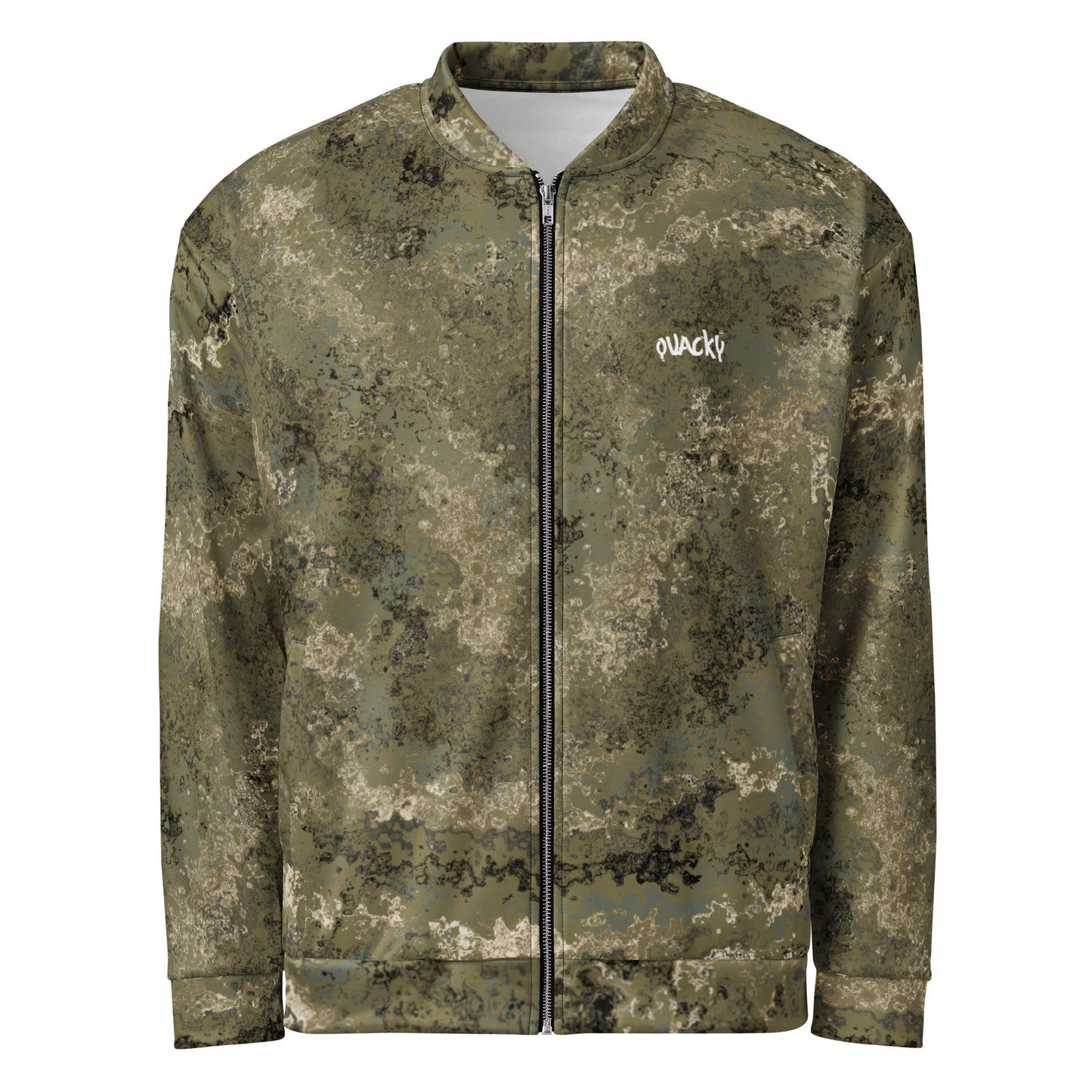 all-over-print-unisex-bomber-jacket-white-front-680f2e979d8f1.jpg