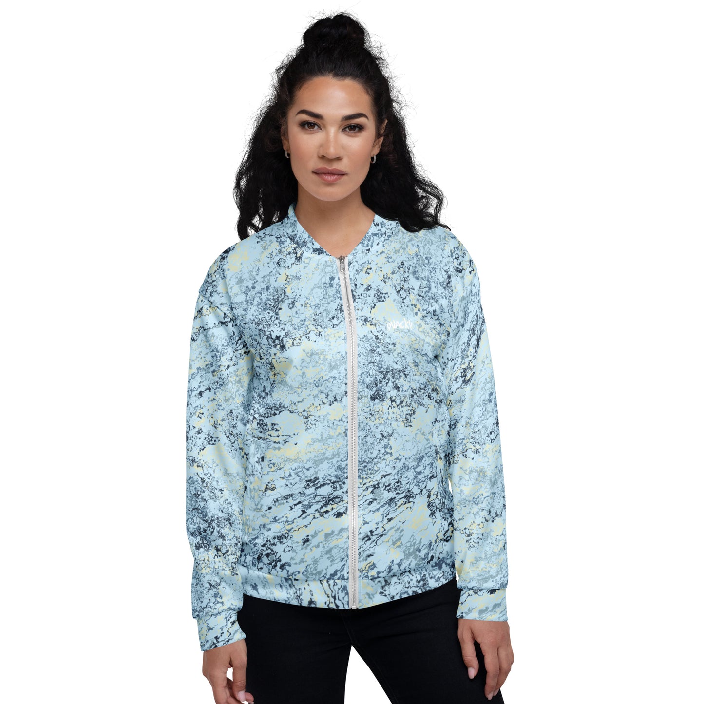 all-over-print-unisex-bomber-jacket-white-front-680f3020a044e.jpg