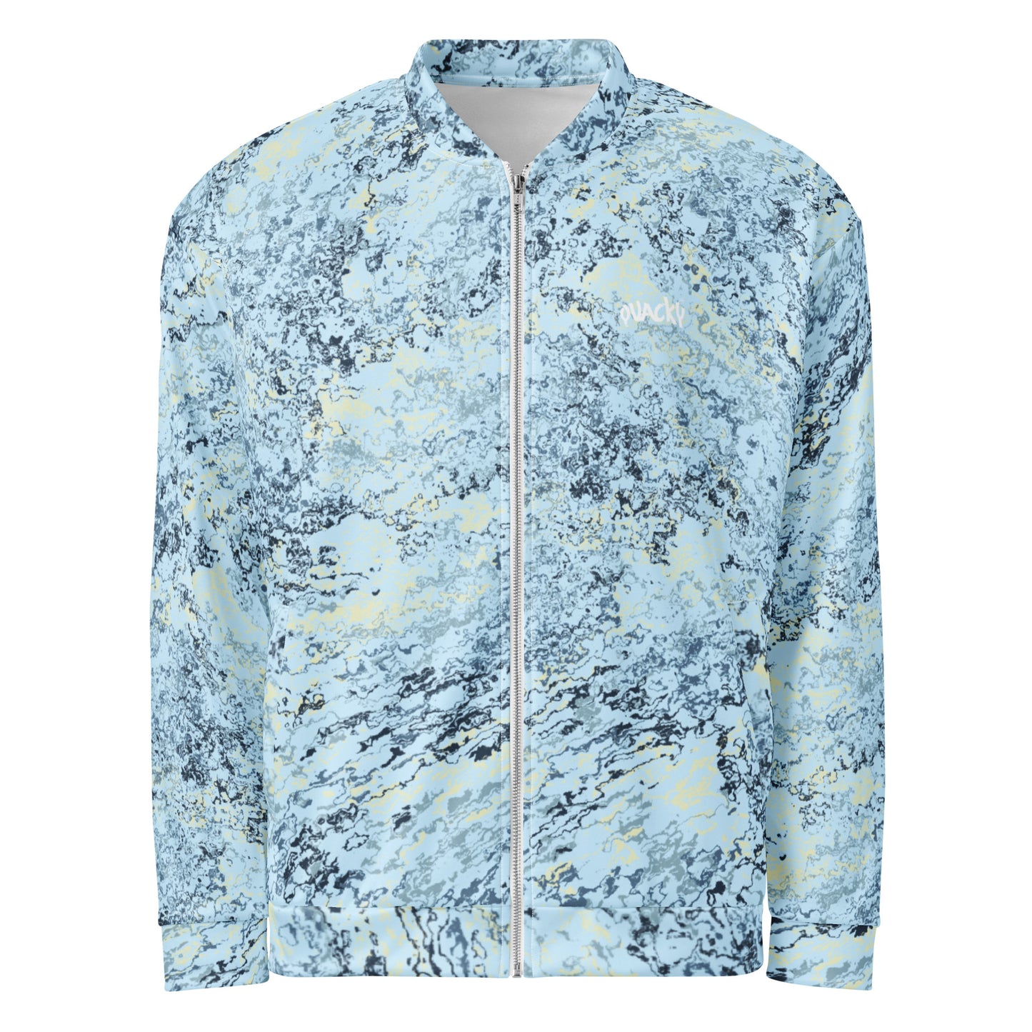 all-over-print-unisex-bomber-jacket-white-front-680f3020a174e.jpg