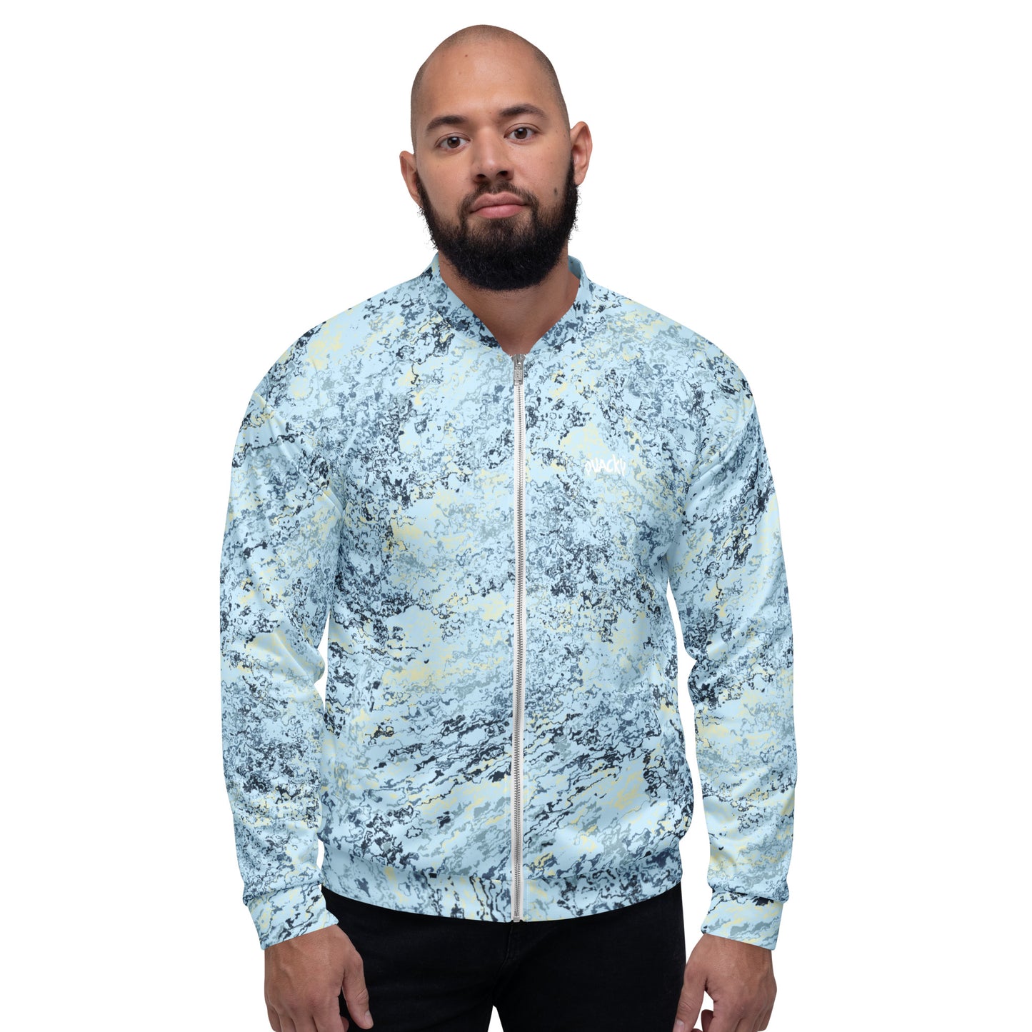 all-over-print-unisex-bomber-jacket-white-front-680f3020a1ab8.jpg