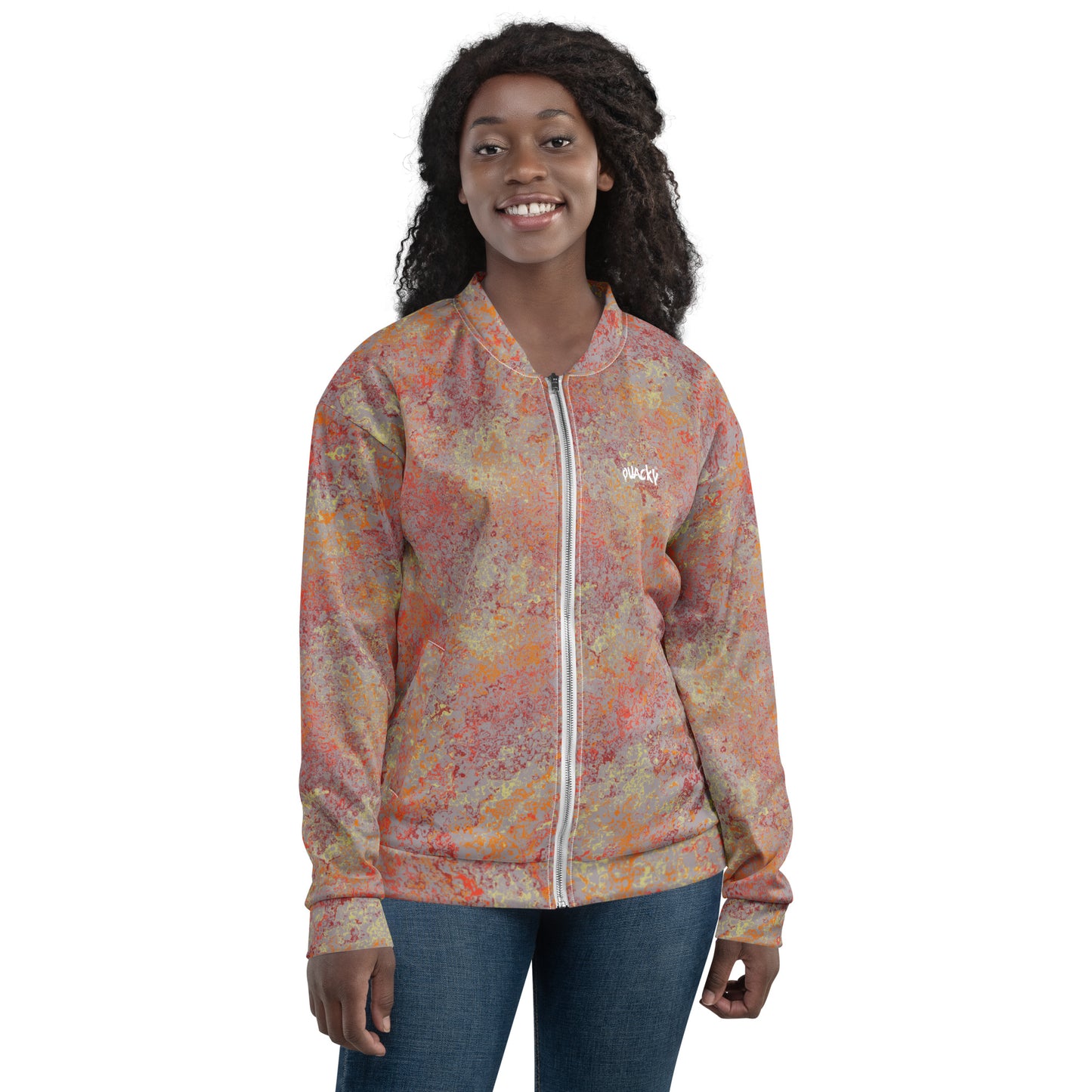 all-over-print-unisex-bomber-jacket-white-front-680f30d436b2c.jpg
