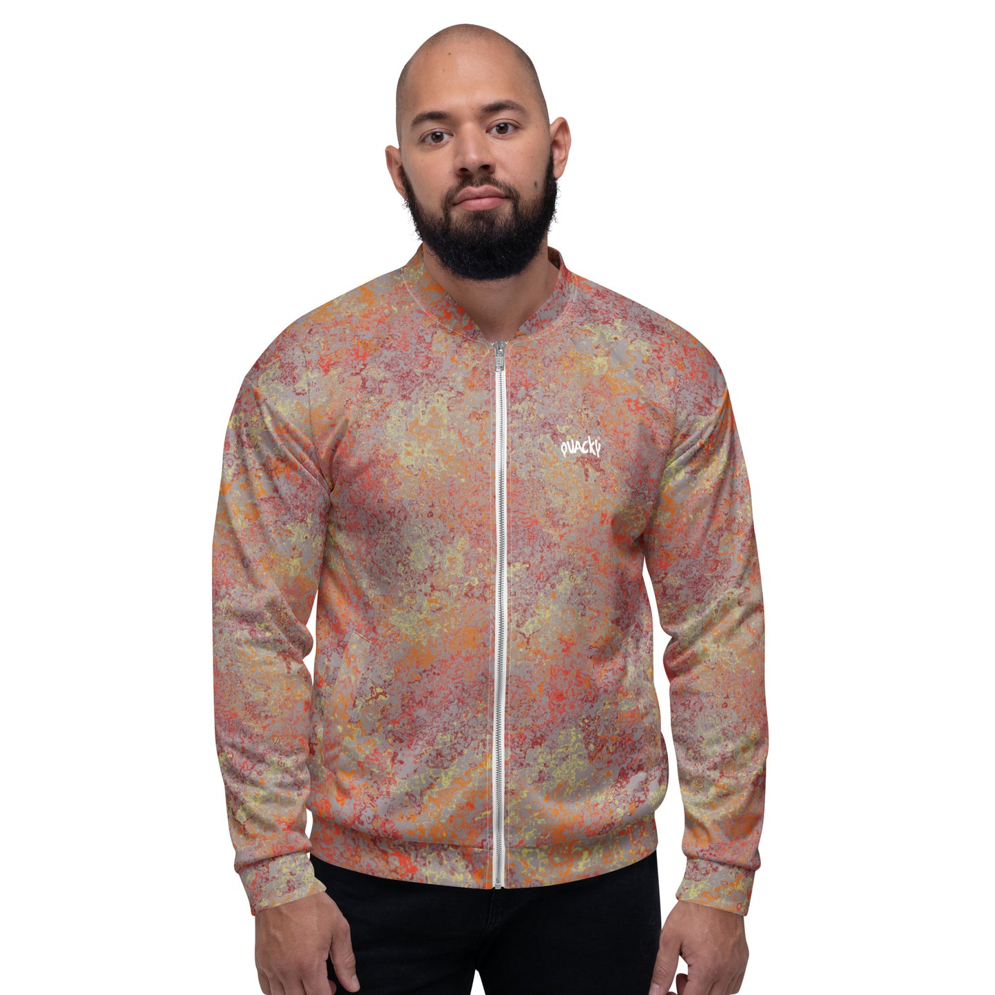all-over-print-unisex-bomber-jacket-white-front-680f30d437769.jpg