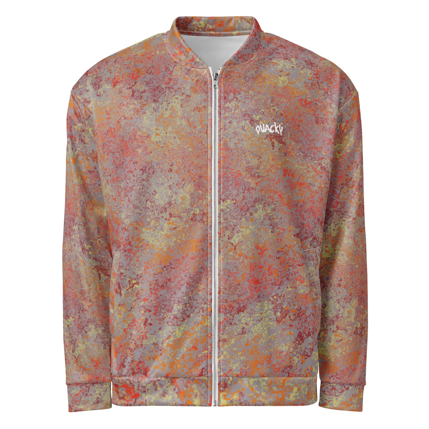 all-over-print-unisex-bomber-jacket-white-front-680f30d437ad8.jpg