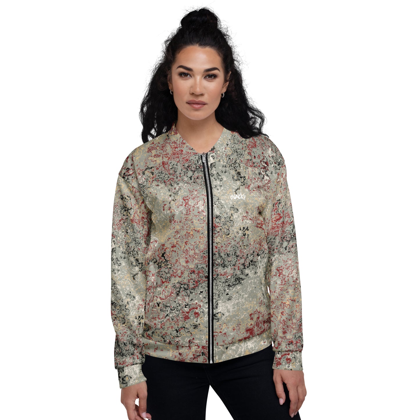 all-over-print-unisex-bomber-jacket-white-front-680f316a2d80f.jpg