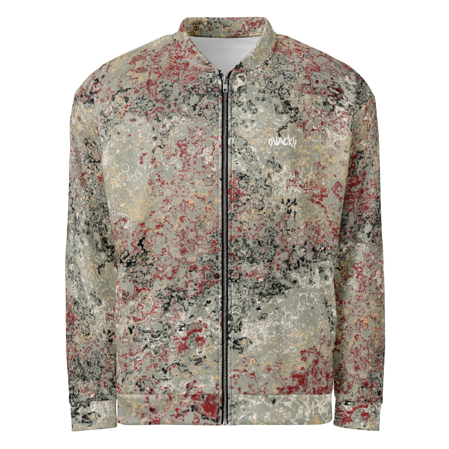 all-over-print-unisex-bomber-jacket-white-front-680f316a2ddb7.jpg
