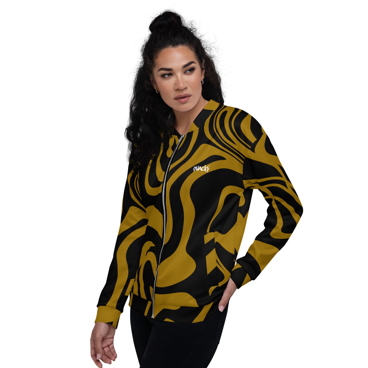 all-over-print-unisex-bomber-jacket-white-left-677a3e9c9ce91.jpg