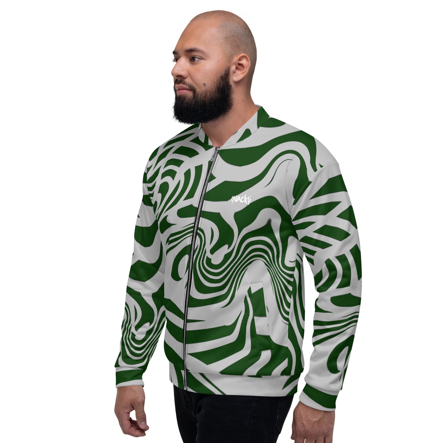 all-over-print-unisex-bomber-jacket-white-left-677a3ed2dcac3.jpg