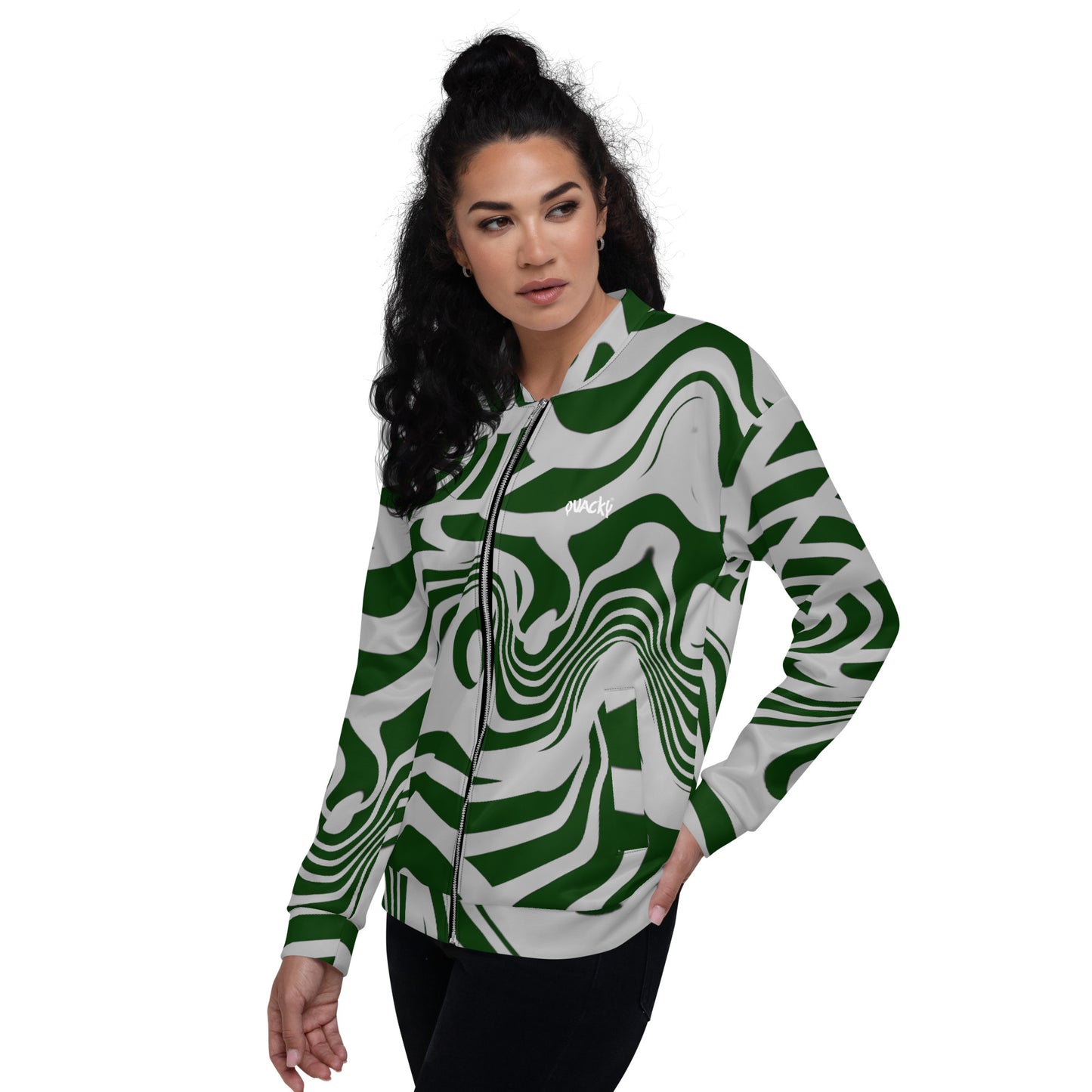 all-over-print-unisex-bomber-jacket-white-left-677a3ed2dd0e1.jpg