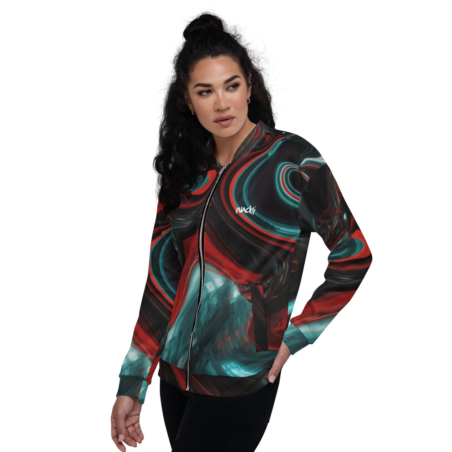 all-over-print-unisex-bomber-jacket-white-left-677a3f20c31fa.jpg