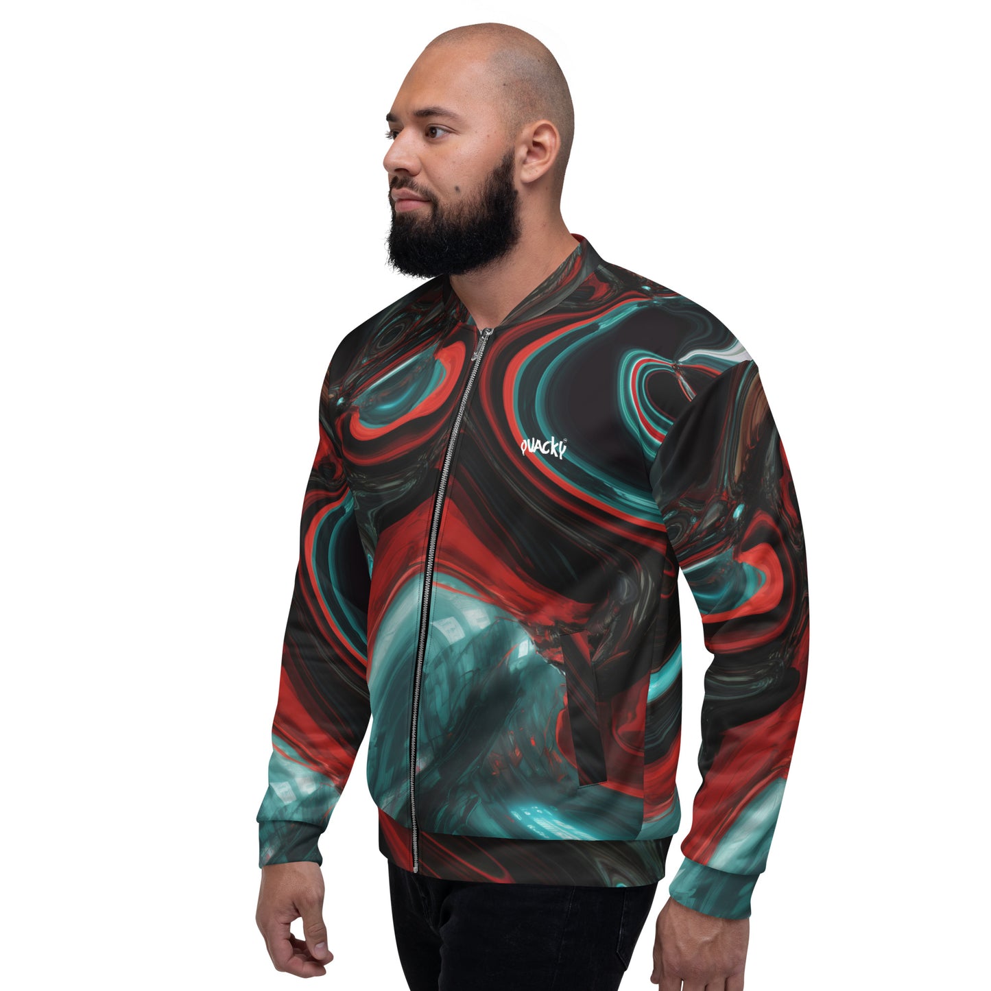 all-over-print-unisex-bomber-jacket-white-left-677a3f20c380f.jpg