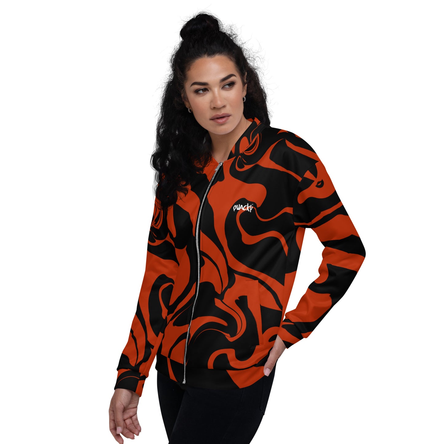 all-over-print-unisex-bomber-jacket-white-left-677a3f733c480.jpg
