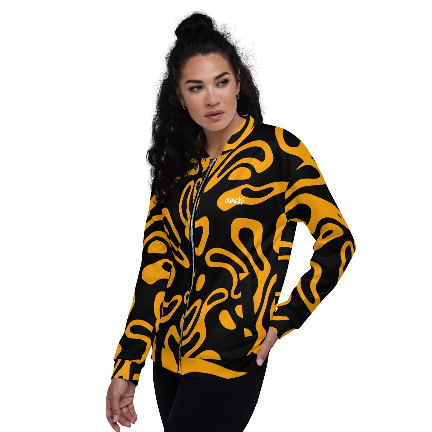 all-over-print-unisex-bomber-jacket-white-left-677a3fe506560.jpg