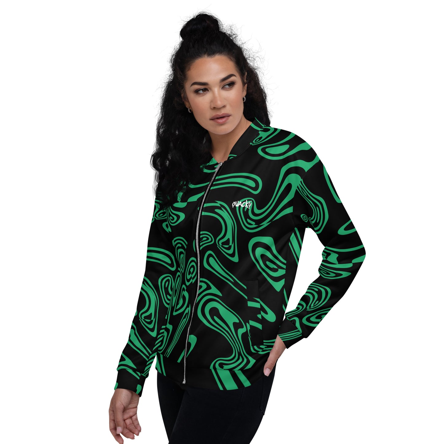 all-over-print-unisex-bomber-jacket-white-left-677a403132aea.jpg