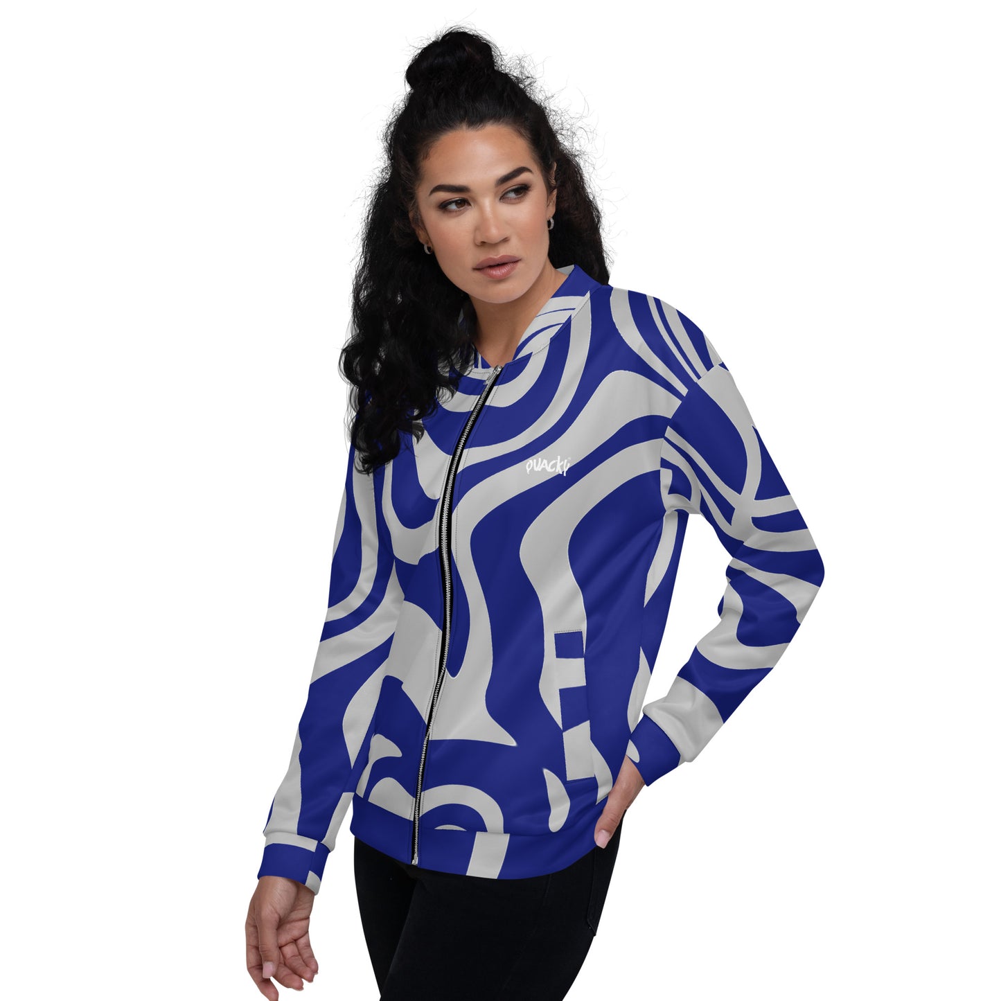 all-over-print-unisex-bomber-jacket-white-left-677a4060362de.jpg