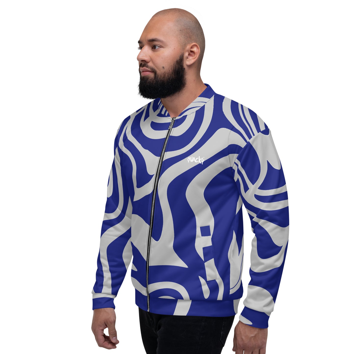 all-over-print-unisex-bomber-jacket-white-left-677a406036c13.jpg