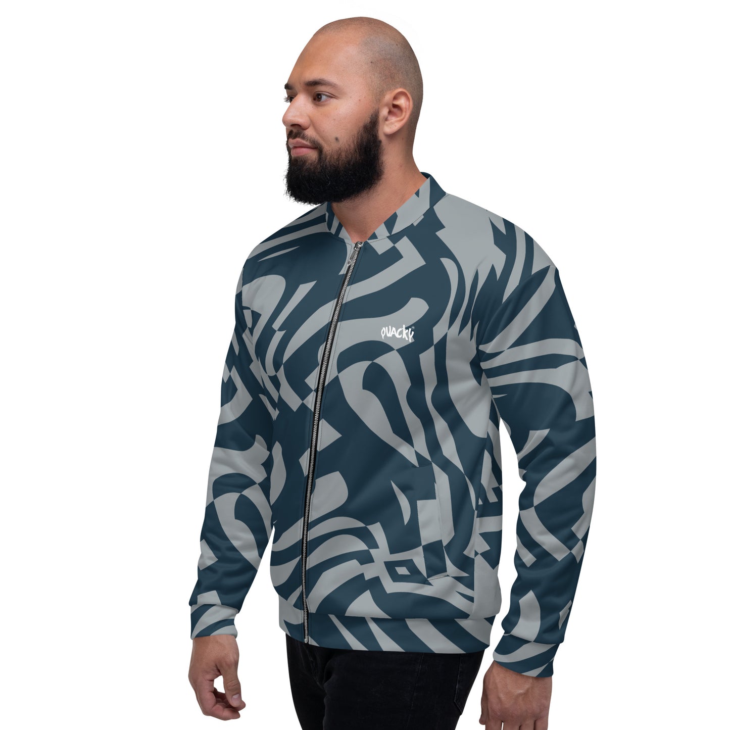 all-over-print-unisex-bomber-jacket-white-left-677a4097c913e.jpg