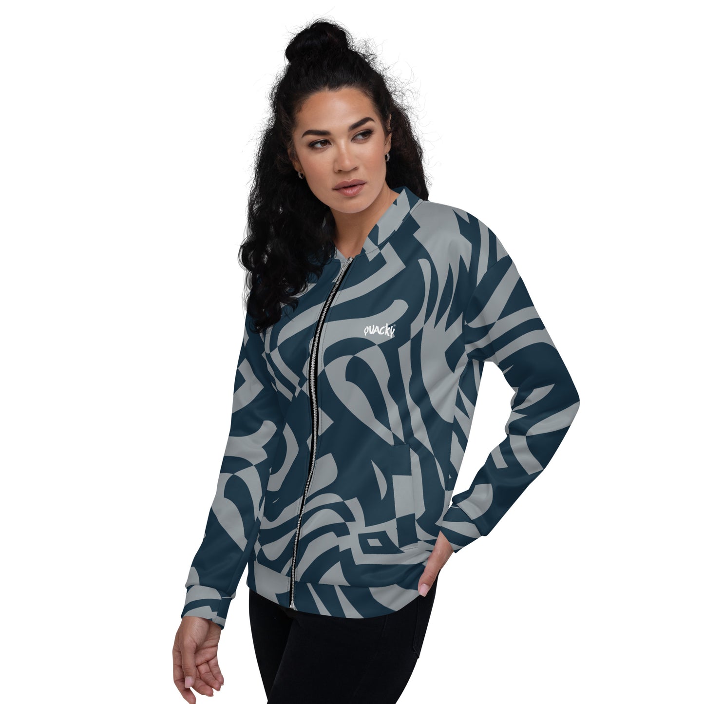 all-over-print-unisex-bomber-jacket-white-left-677a4097c9b37.jpg