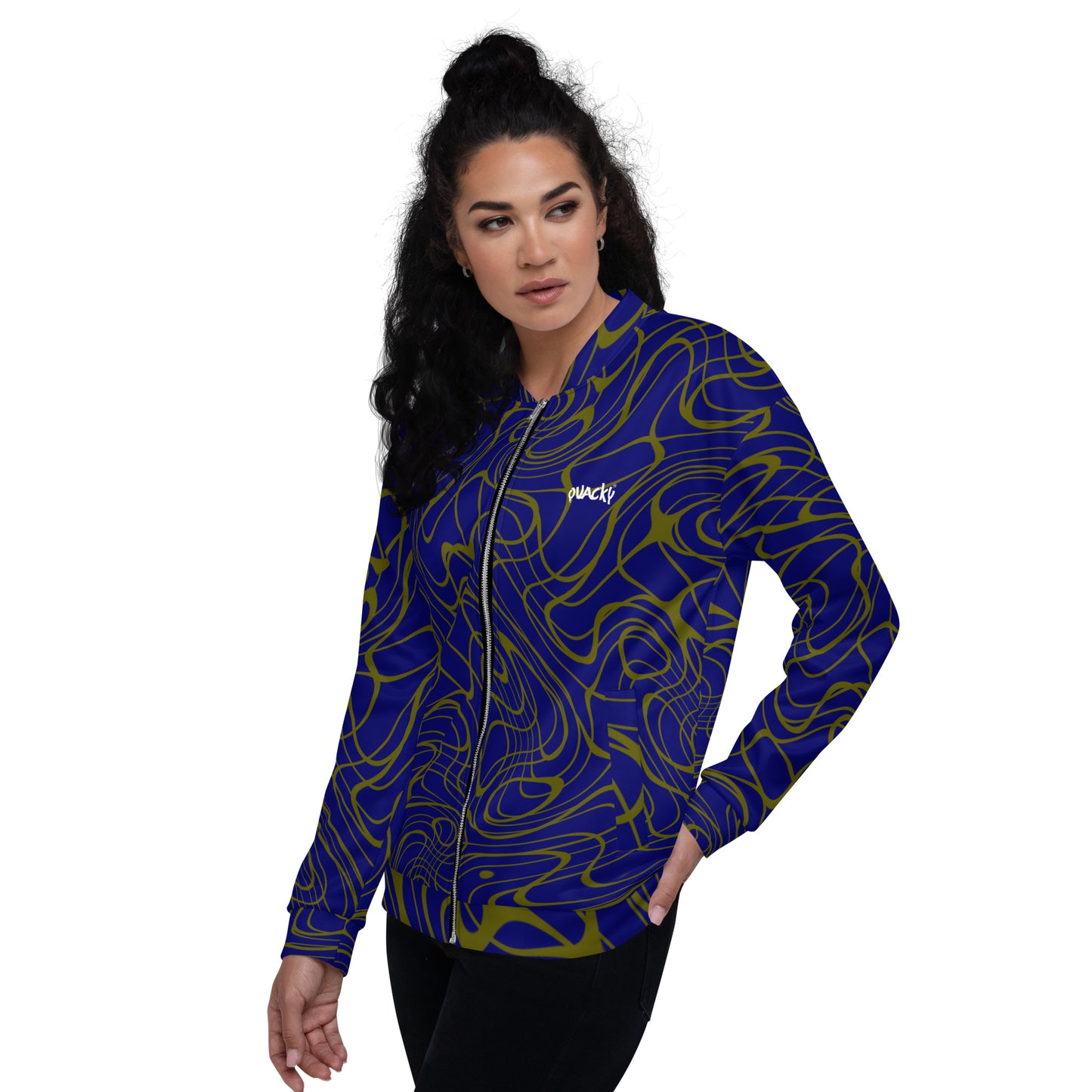all-over-print-unisex-bomber-jacket-white-left-677a40d45177c.jpg