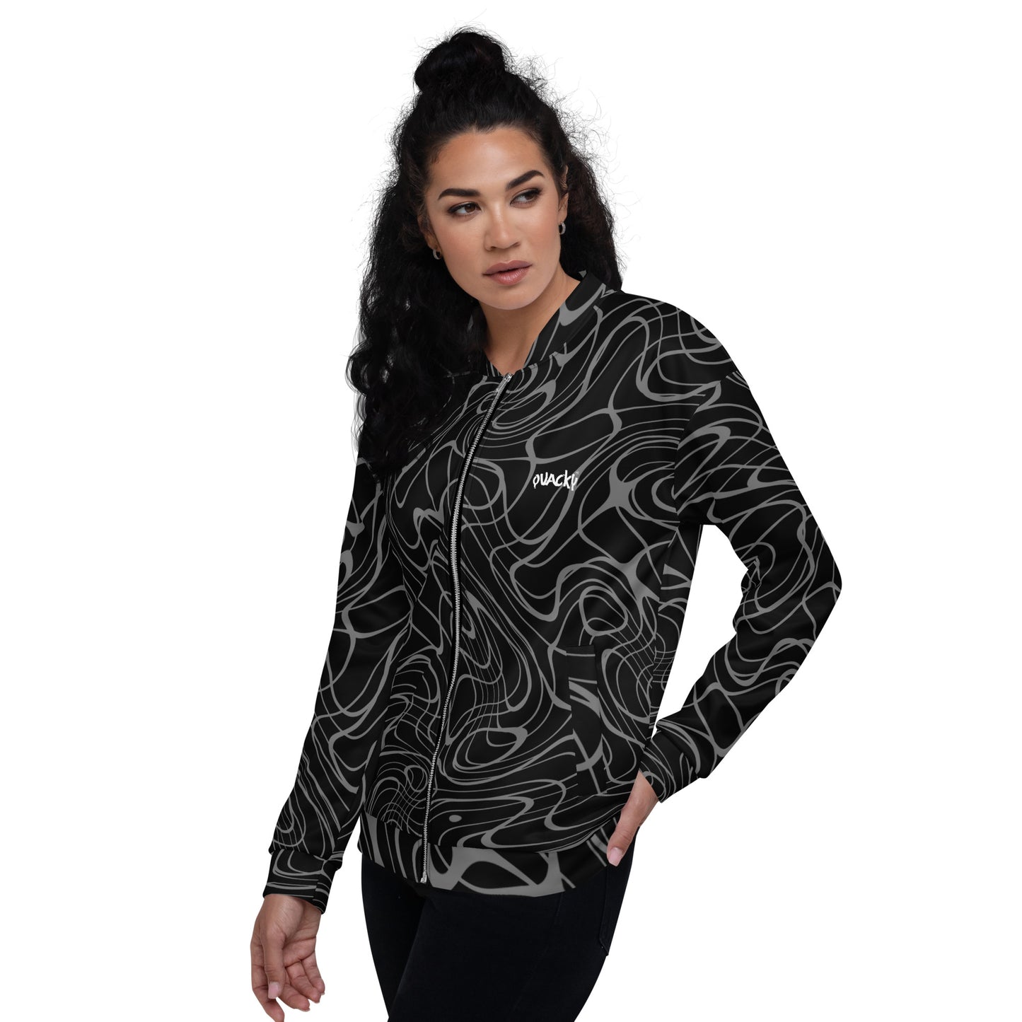 all-over-print-unisex-bomber-jacket-white-left-677a435bc7ec0.jpg