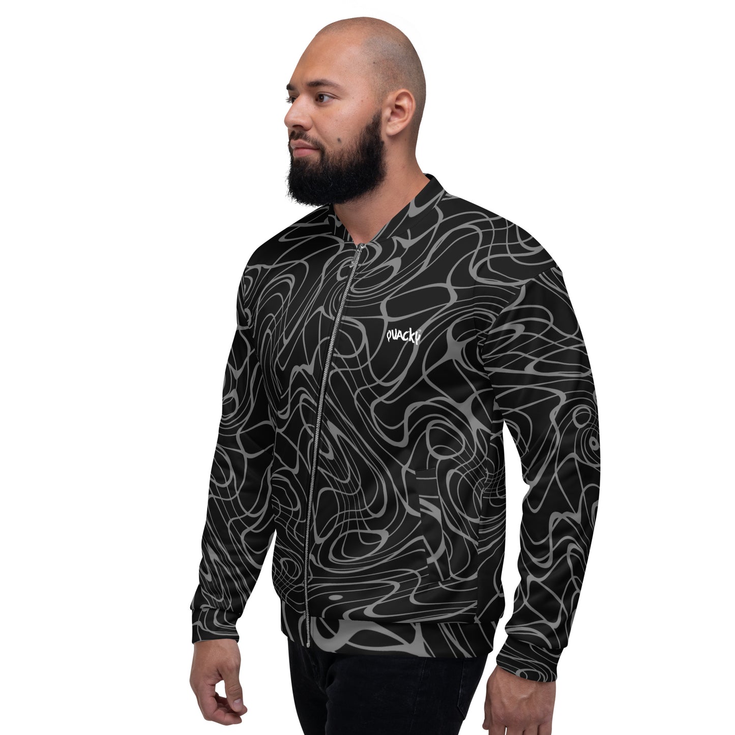 all-over-print-unisex-bomber-jacket-white-left-677a435bc8856.jpg