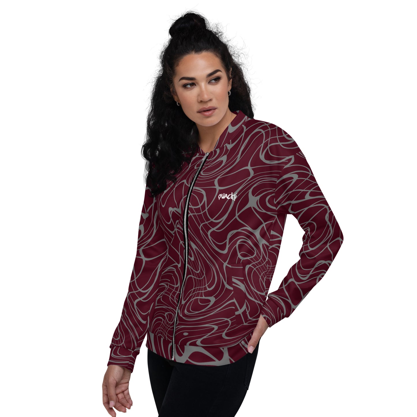 all-over-print-unisex-bomber-jacket-white-left-677a43987aec0.jpg