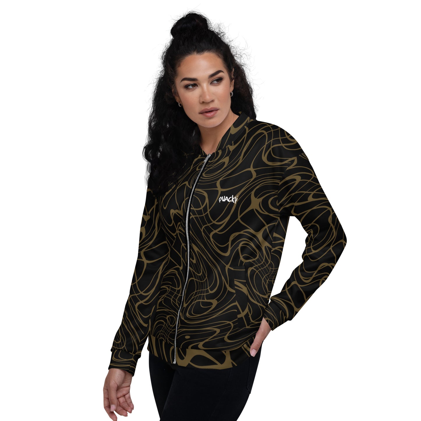 all-over-print-unisex-bomber-jacket-white-left-677a4458b6f24.jpg