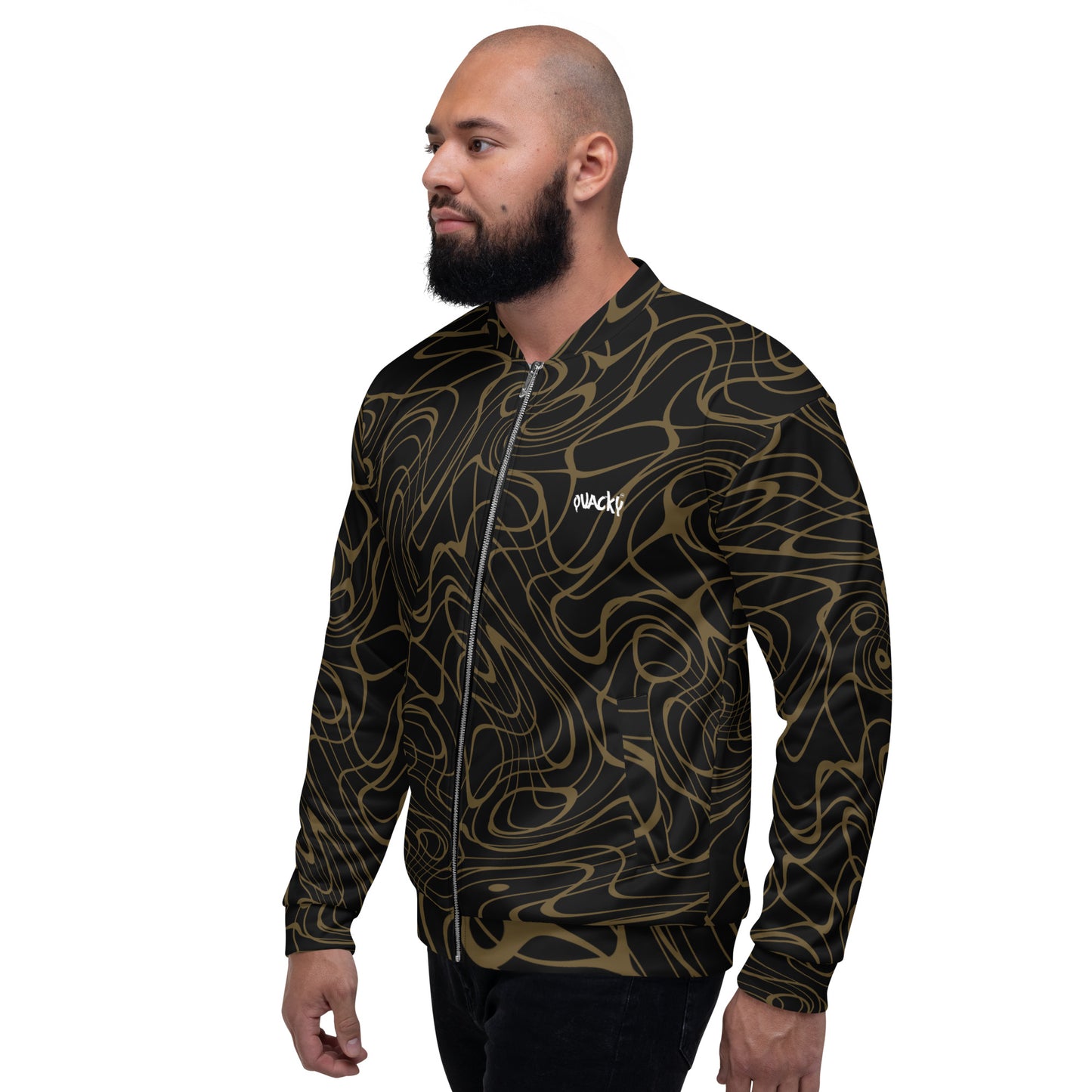all-over-print-unisex-bomber-jacket-white-left-677a4458b75a5.jpg