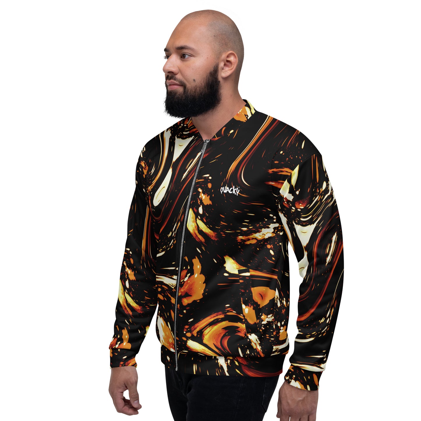 all-over-print-unisex-bomber-jacket-white-left-677a44b366c5d.jpg