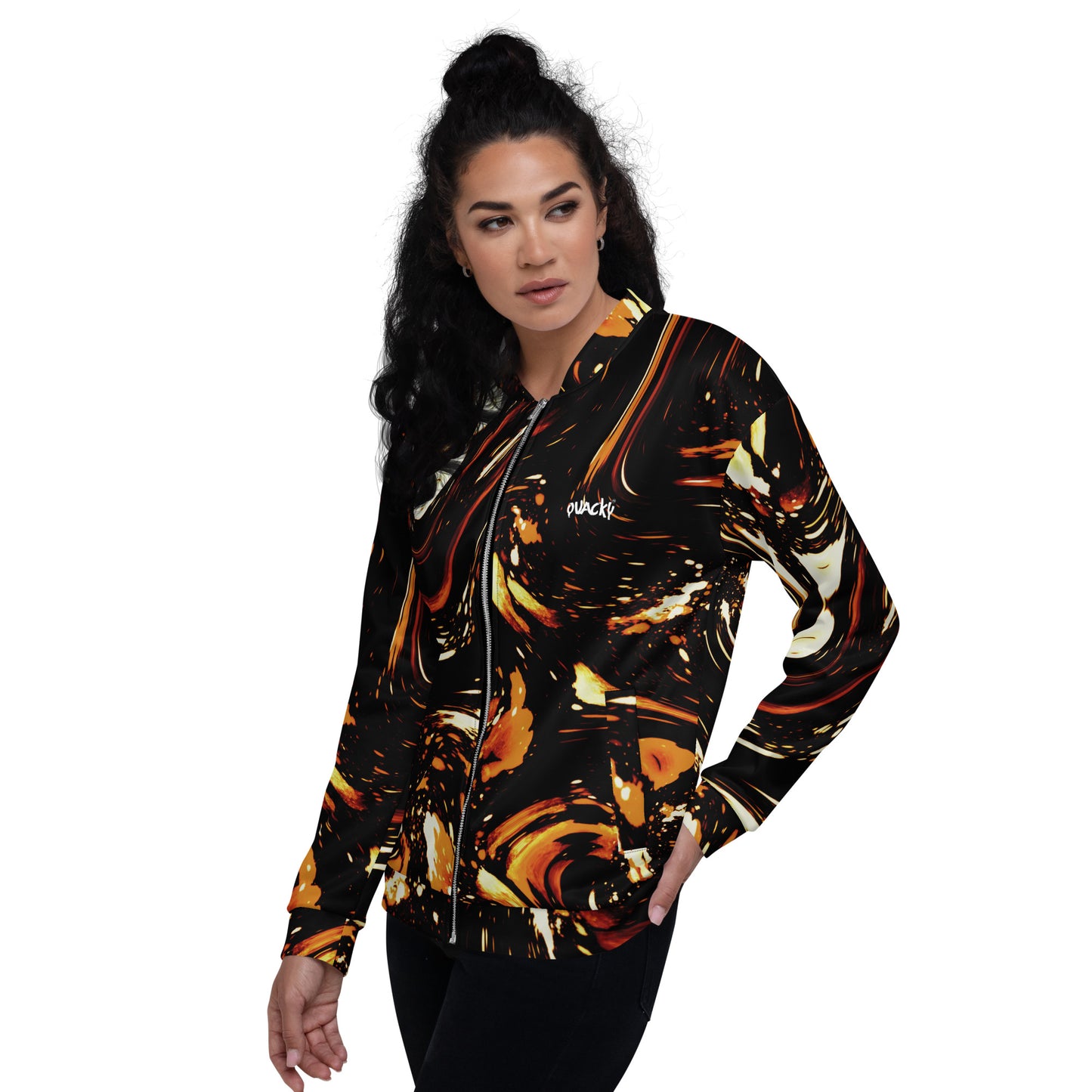 all-over-print-unisex-bomber-jacket-white-left-677a44b367228.jpg