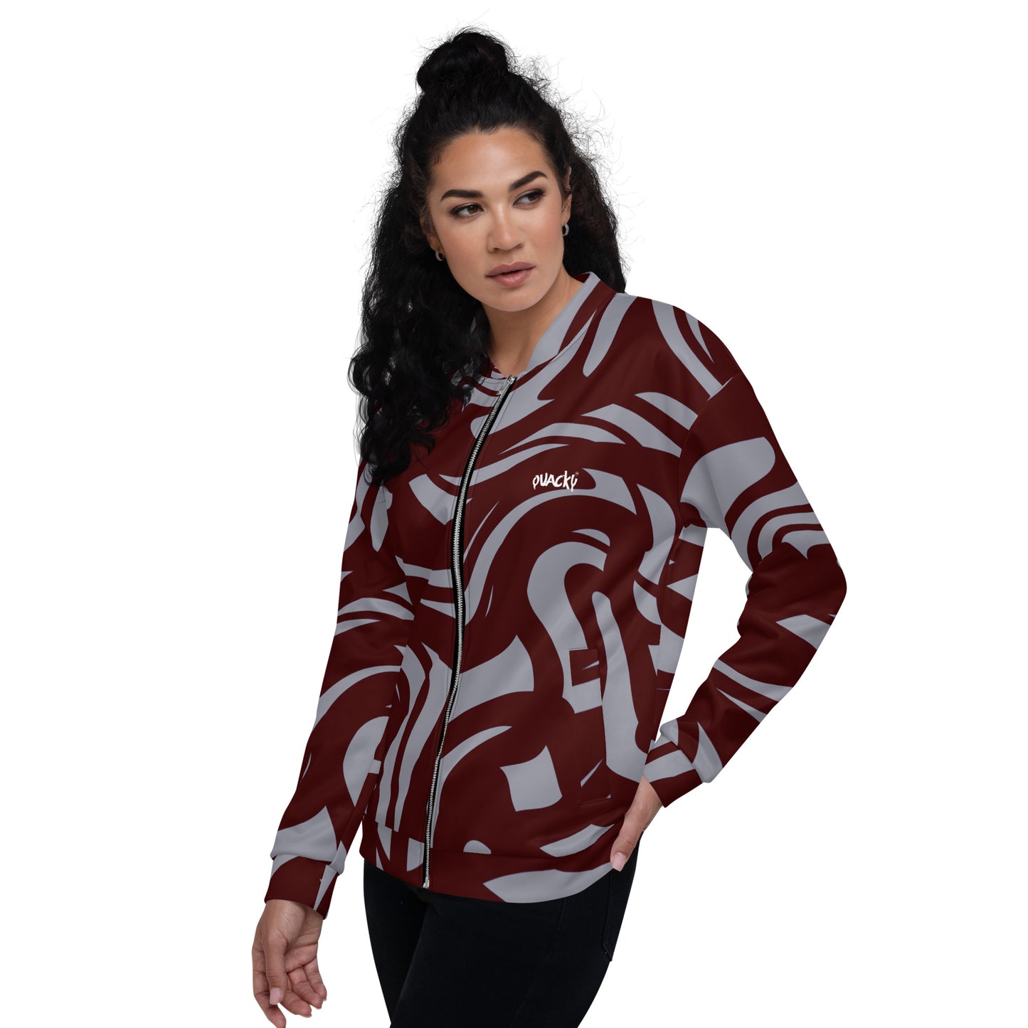 all-over-print-unisex-bomber-jacket-white-left-677a44eeb3cdc.jpg