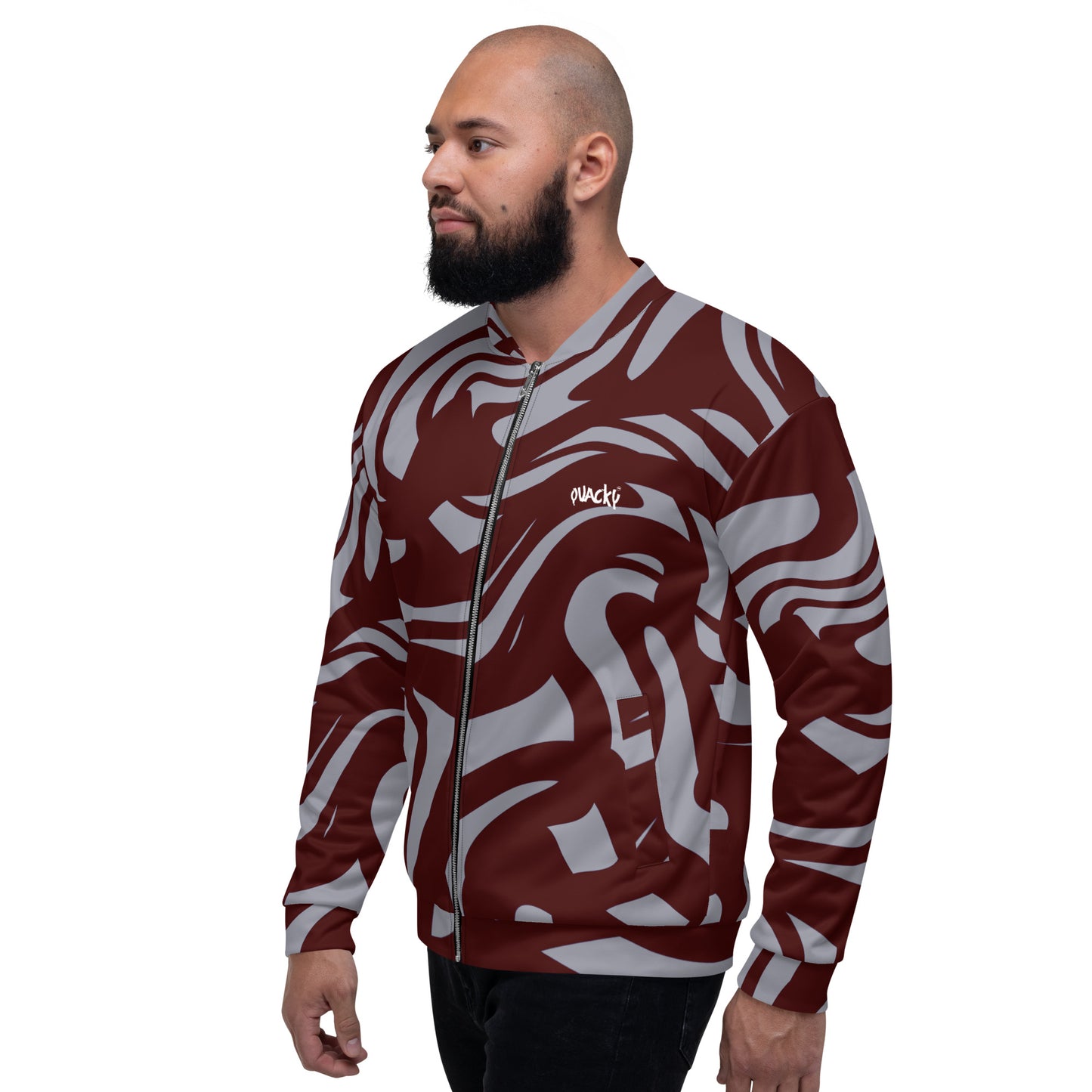 all-over-print-unisex-bomber-jacket-white-left-677a44eeb42a8.jpg