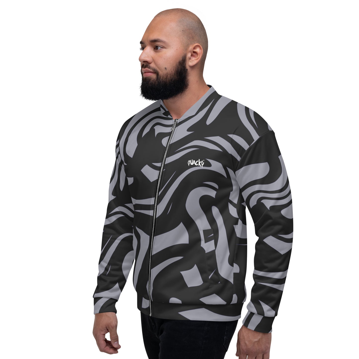 all-over-print-unisex-bomber-jacket-white-left-677a452476e8b.jpg