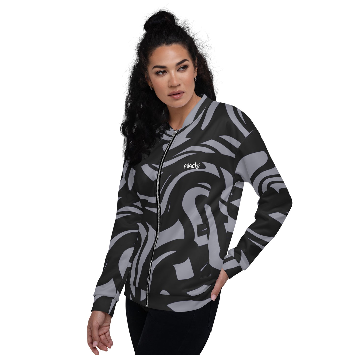 all-over-print-unisex-bomber-jacket-white-left-677a4524774fd.jpg