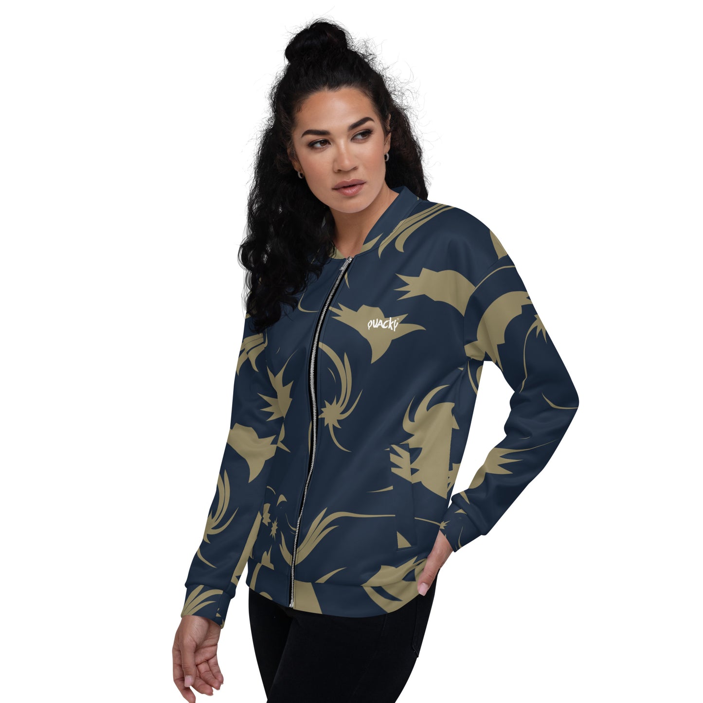 all-over-print-unisex-bomber-jacket-white-left-677a455542756.jpg