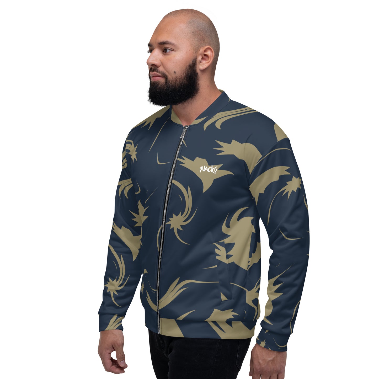 all-over-print-unisex-bomber-jacket-white-left-677a455542d19.jpg