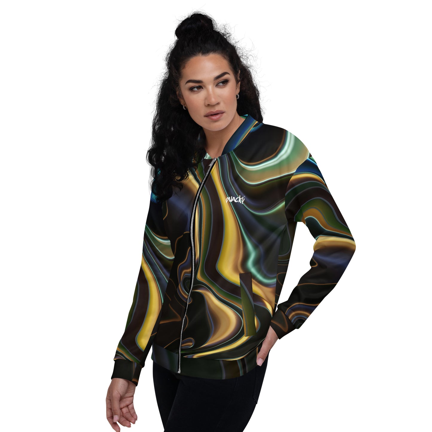 all-over-print-unisex-bomber-jacket-white-left-677a45caae5bd.jpg