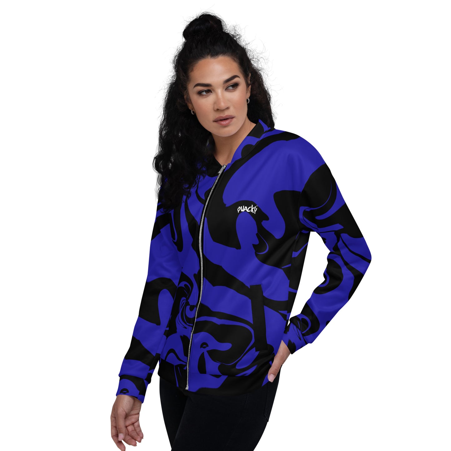all-over-print-unisex-bomber-jacket-white-left-677a464285789.jpg