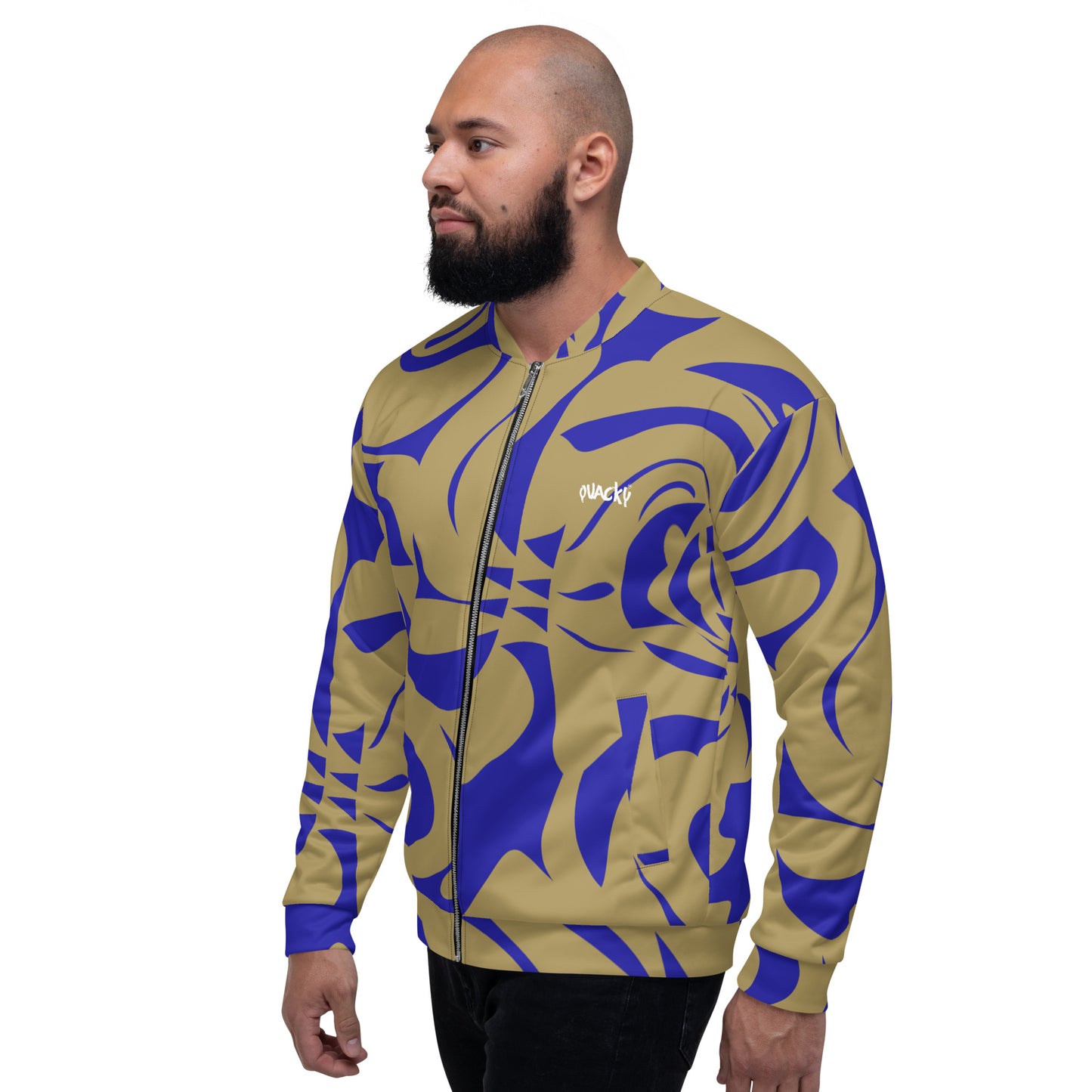 all-over-print-unisex-bomber-jacket-white-left-677a467e4758d.jpg