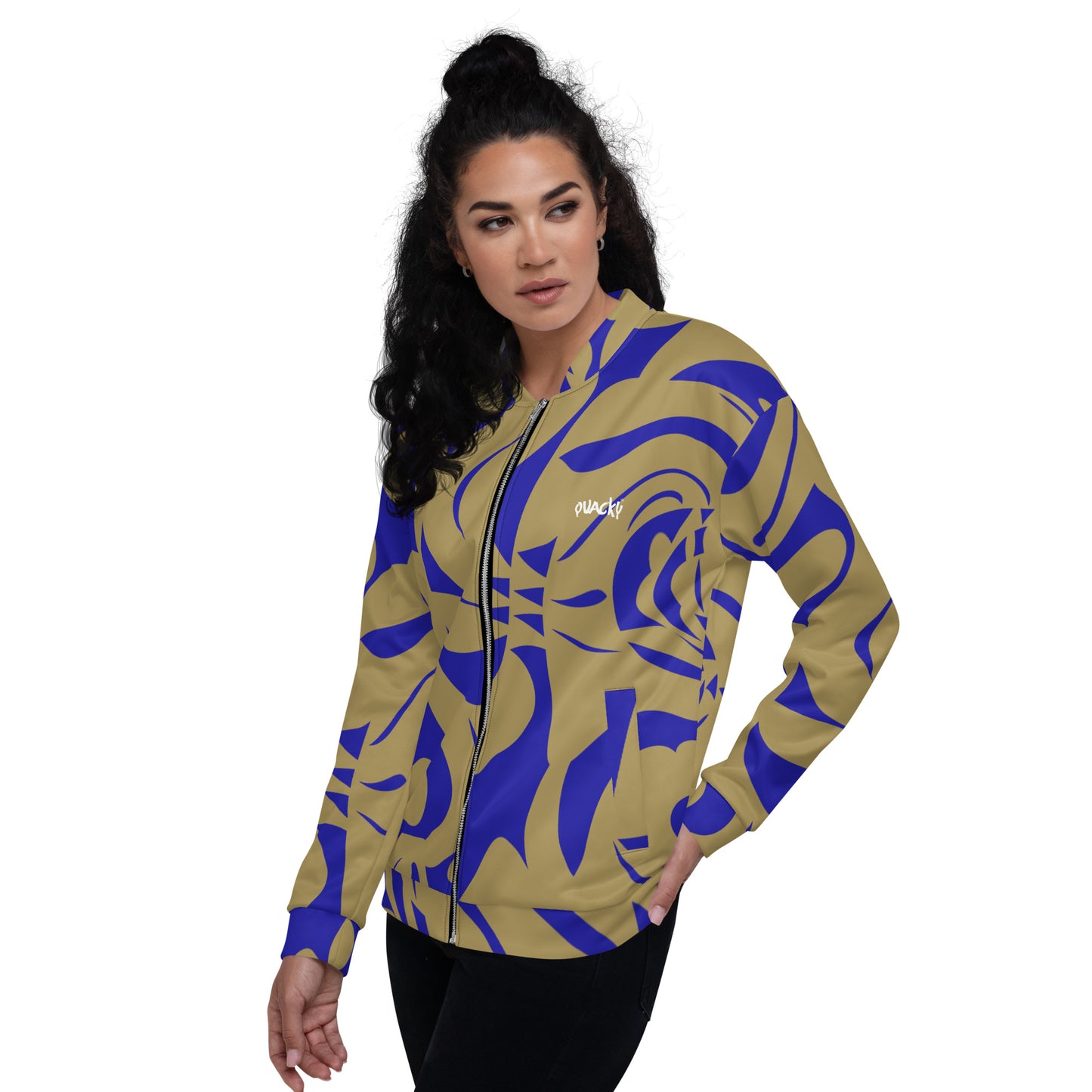 all-over-print-unisex-bomber-jacket-white-left-677a467e47ff9.jpg