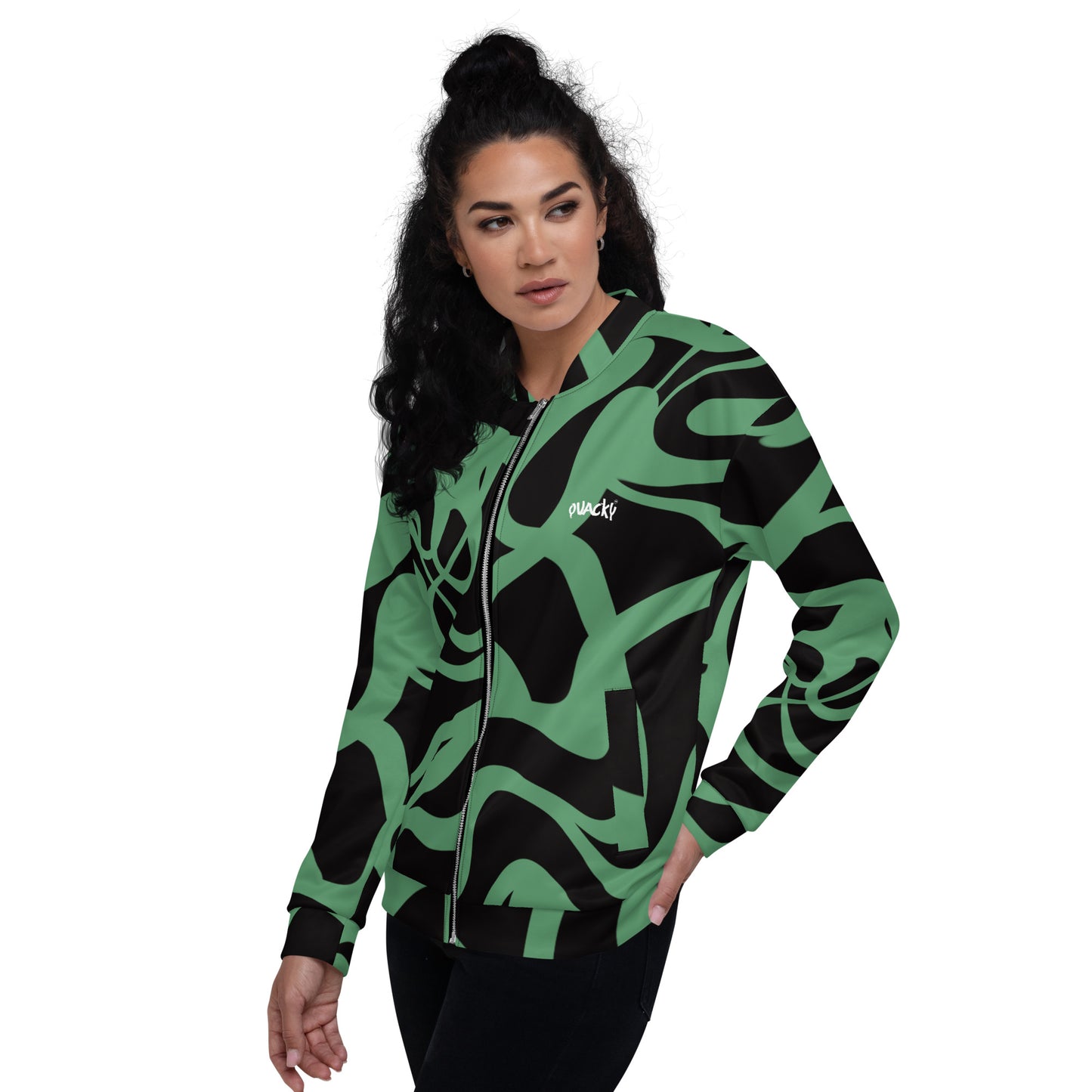 all-over-print-unisex-bomber-jacket-white-left-677a4aeca9db6.jpg
