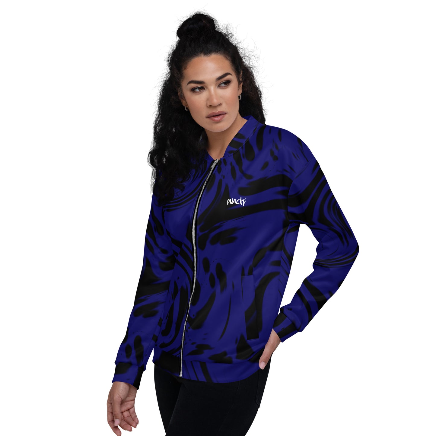 all-over-print-unisex-bomber-jacket-white-left-677a4b5dd55f1.jpg