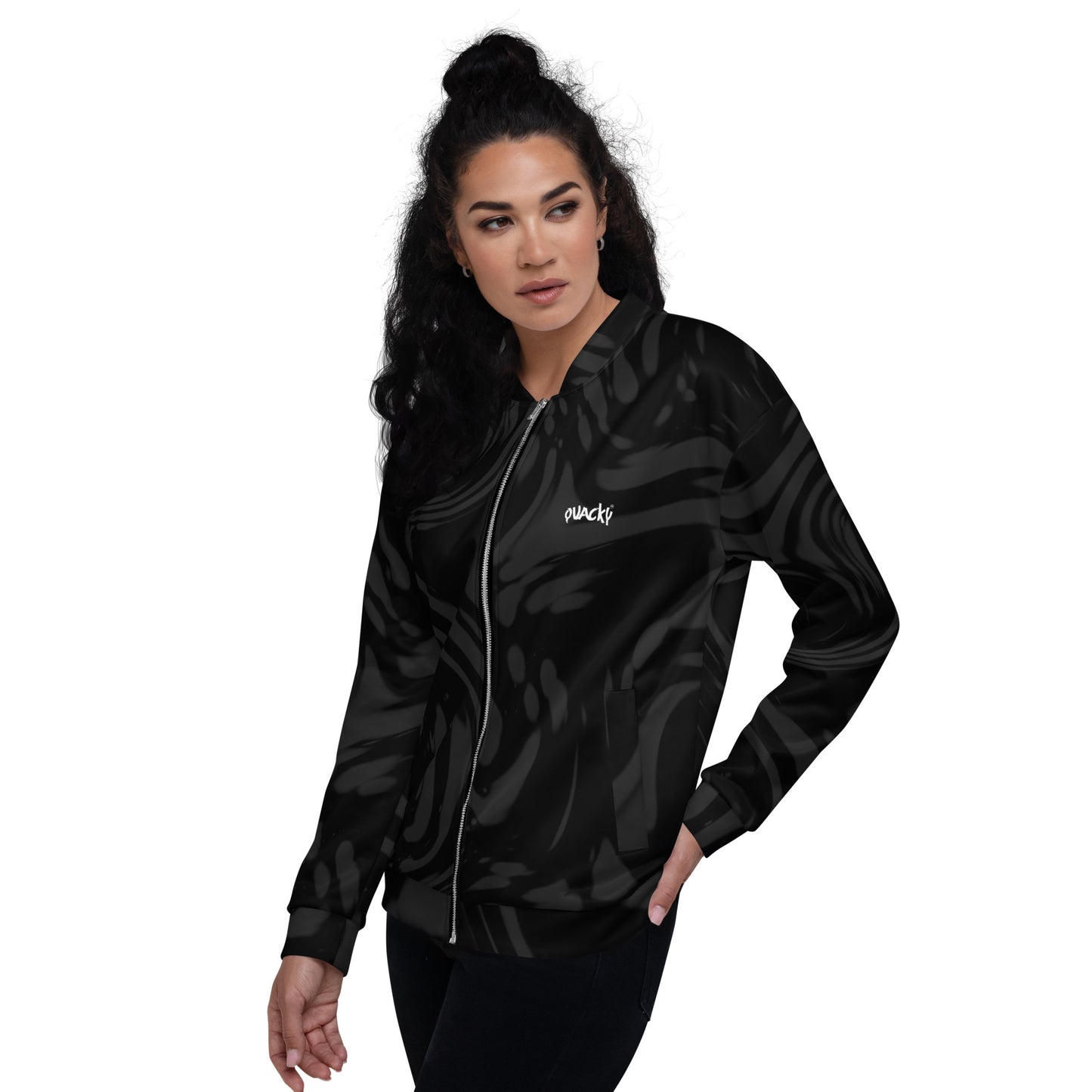 all-over-print-unisex-bomber-jacket-white-left-677a4b9ce9045.jpg